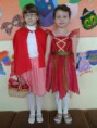/album/karneval/a2013-01-31-08-37-42-jpg/